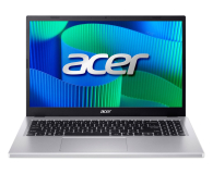 Acer Extensa 15 i5-1334U/16GB/512/Win11 Srebrny - 1317676 - zdjęcie 1